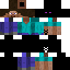 Texture for spizes