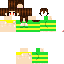 Texture for idkhowtonamethis