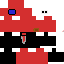 Texture for f