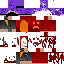 Texture for Bryan