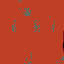Texture for blablablablablai
