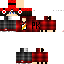 Texture for sdasda