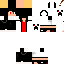 Texture for LeanGoo