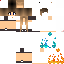 Texture for MAH OFC