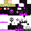 Texture for jojo