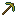Texture for goldn pickaxe - model block item itemi bloki