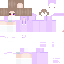 Texture for ddsad