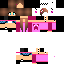 Texture for amiga