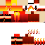 Texture for pixelsx3heroes