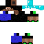 Texture for qw