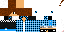Texture for nice