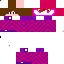 Texture for tom2317