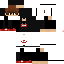 Texture for supre boy