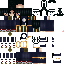 Texture for 3у3