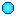 Texture for diamond