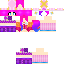 Texture for Lexxuz