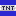 Texture for tnt side