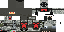 Texture for Audio2