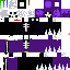 Texture for скелет мага