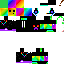 Texture for Csabika22