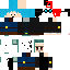 Texture for mitsuko33