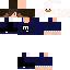 Texture for kawan