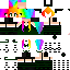 Texture for lakshart