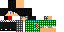 Texture for ClintJasperAlqueza