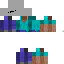Texture for 5