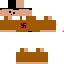 Texture for 希特勒