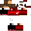 Texture for t10