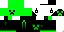 Texture for ро