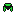 Texture for Diamond Helmet 16x (With Green Texture)