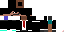 Texture for Guy In A Suit