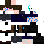 Texture for rena