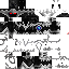 Texture for awdw