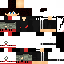 Texture for steve