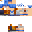 Texture for depois eu termino