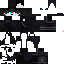 Texture for Thiago