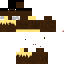 Texture for ·····