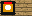 Texture for BookShelf Of Penut Butter