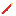 Texture for для крафта меча