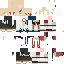 Texture for k