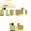 Texture for general Tobias Müller