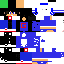 Texture for guilherme