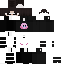 Texture for :D