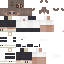 Texture for Pom pd