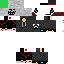 Texture for Robotator