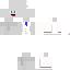 Texture for MaPA