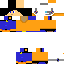 Texture for THExOR4NG3
